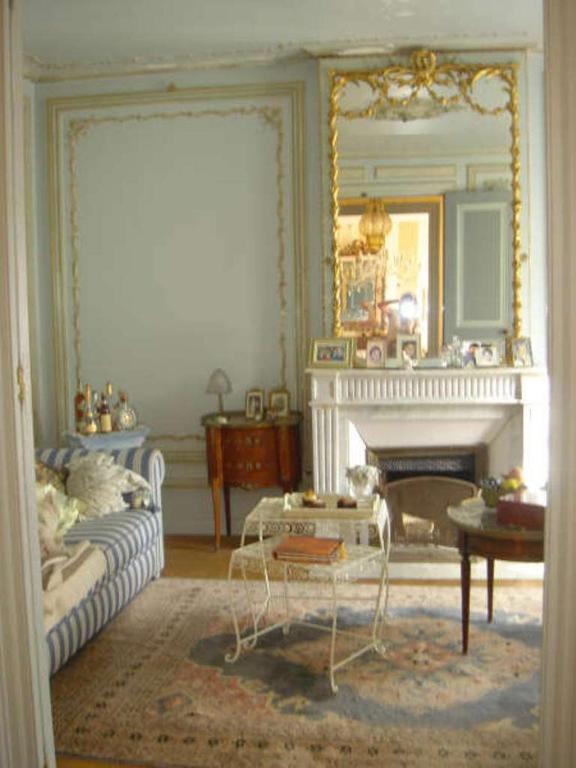 B&B Maison Gaudin Cognac Eksteriør billede